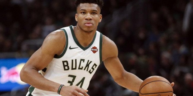 广东101-75江苏2喜1忧！萨姆纳王洪泽打成核心，2将纯废该弃用！（广东101-75轻取江苏，喜忧参半：萨姆纳与王洪泽坐稳核心位，两将表现低迷或应弃用）