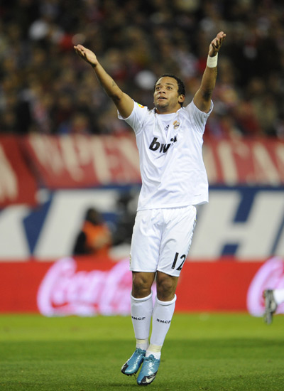 美媒：快船预计将与篮球运营总裁弗兰克团队达成续约