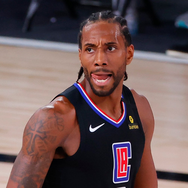 罗马诺：迈阿密国际希望留住阿连德，目前正在就留队条件谈判（罗马诺：迈阿密国际力争挽留阿连德，双方正就留队条款磋商）