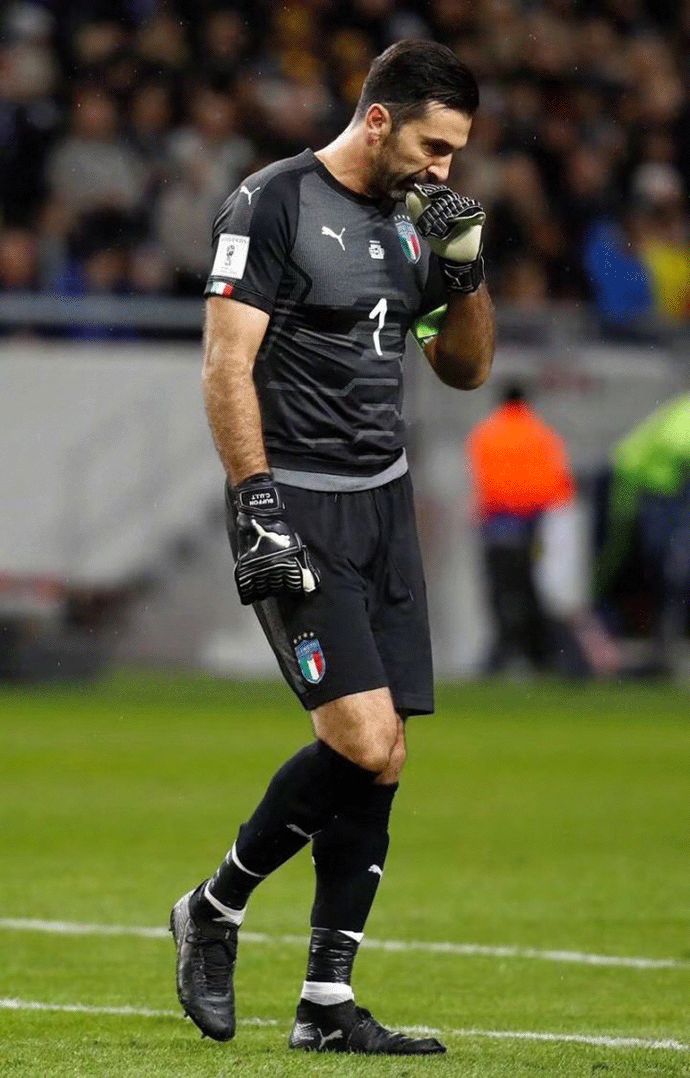 官方：杭州获得2027亚足联U20亚洲杯承办权（亚足联官方宣布：2027年U20亚洲杯落户杭州）