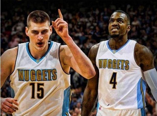 邵佳一独立带队时间不足一年半，此前曾担任国足助教（出任主帅未满一年半，邵佳一此前为国足助教）