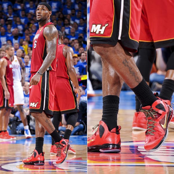 凌空斩世界波，王燊超当选中超官方第29轮最佳球员（世界波凌空破门，王燊超荣膺中超第29轮官方最佳球员）