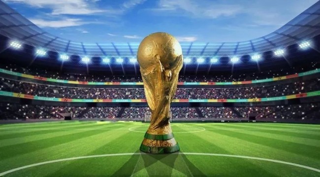 绵阳队开场14秒完成破门，打进川超最快进球（开场仅14秒，绵阳队攻入川超最快进球）