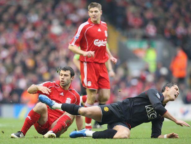 蔚山vs武里南首发：马尔康突前，许律、姜祥佑、严元相替补（蔚山战武里南首发公布：马尔康单箭头，许律、姜祥佑、严元相替补待命）