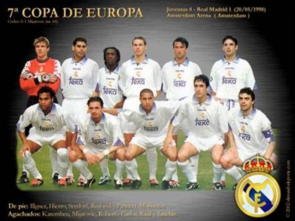 欧洲五大联赛本轮比赛亮点回顾（欧陆五大联赛本轮精彩看点汇总）