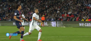 国安刚拿到足协杯冠军，就要给新帅准备三份引援大礼，值得期待