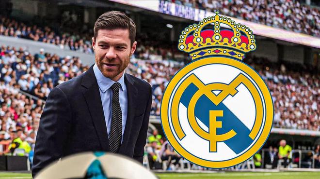 穆尼里奥当年创下的防守纪录，阿森纳本赛季有望打破吗？（阿森纳本赛季能否打破穆尼里奥昔日的防守纪录？）