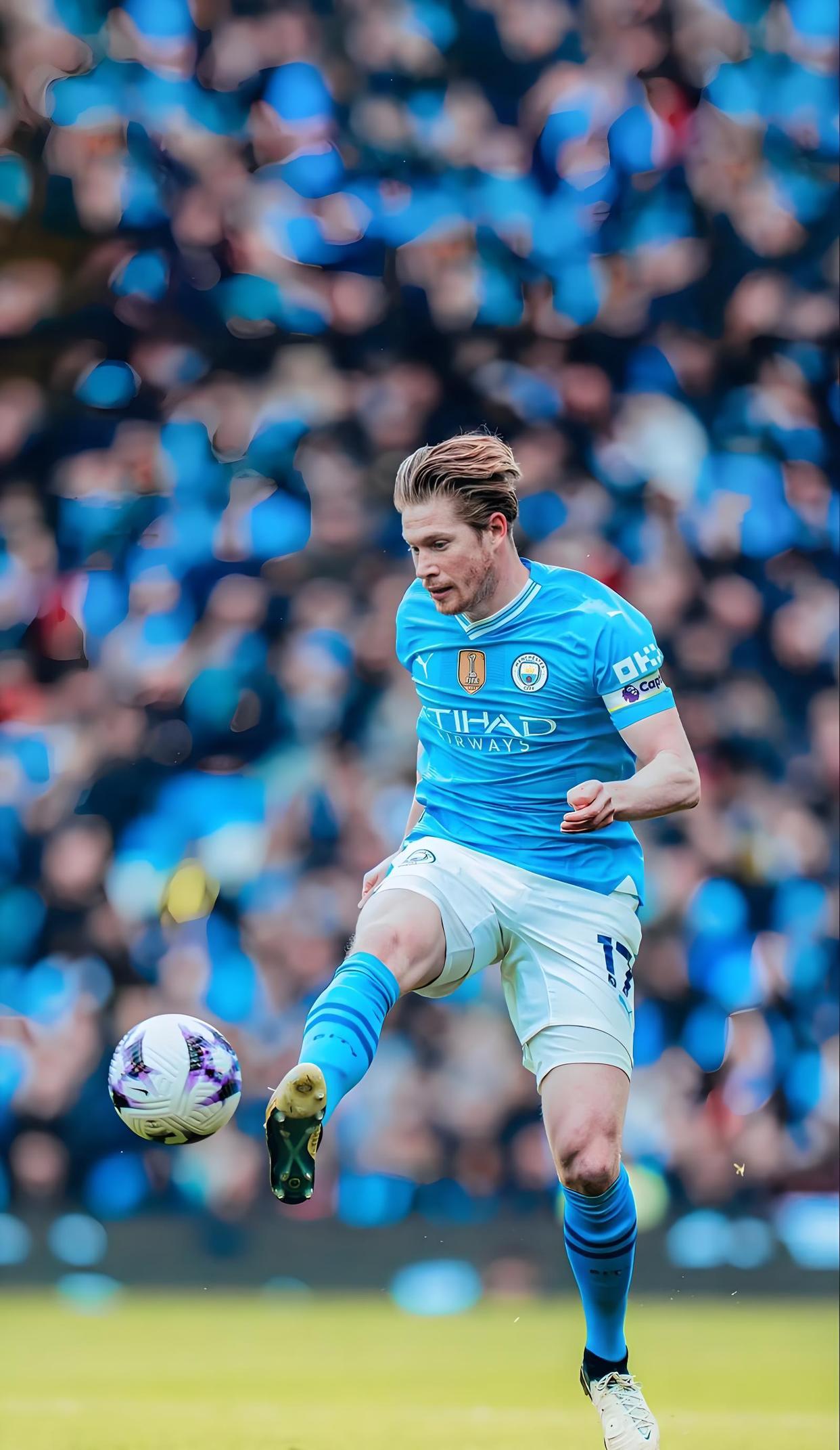 ESPN：与鲁本完成续约后，曼城将加紧推进罗德里和福登的续约（ESPN：鲁本续约已定，曼城将加速推动罗德里与福登的续约）