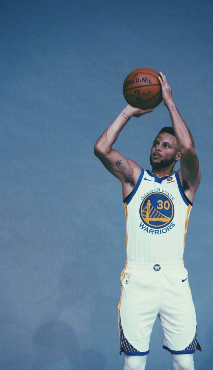 鲁尼：谢什科的控球能力还是比霍伊伦强的，未来会越来越好（鲁尼：谢什科控球胜过霍伊伦，未来只会更出色）