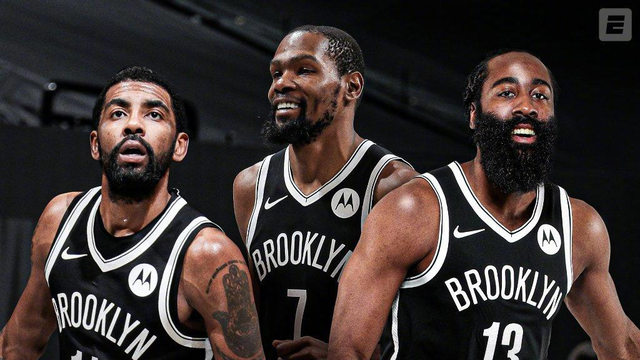 拜仁官方：2026年传奇杯将于明年1月18日举行，拉姆任教练（拜仁官宣：2026传奇杯定档明年1月18日，拉姆挂帅）