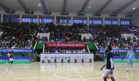 广厦男篮末节绝杀福建（广厦男篮末节上演绝杀力克福建队）