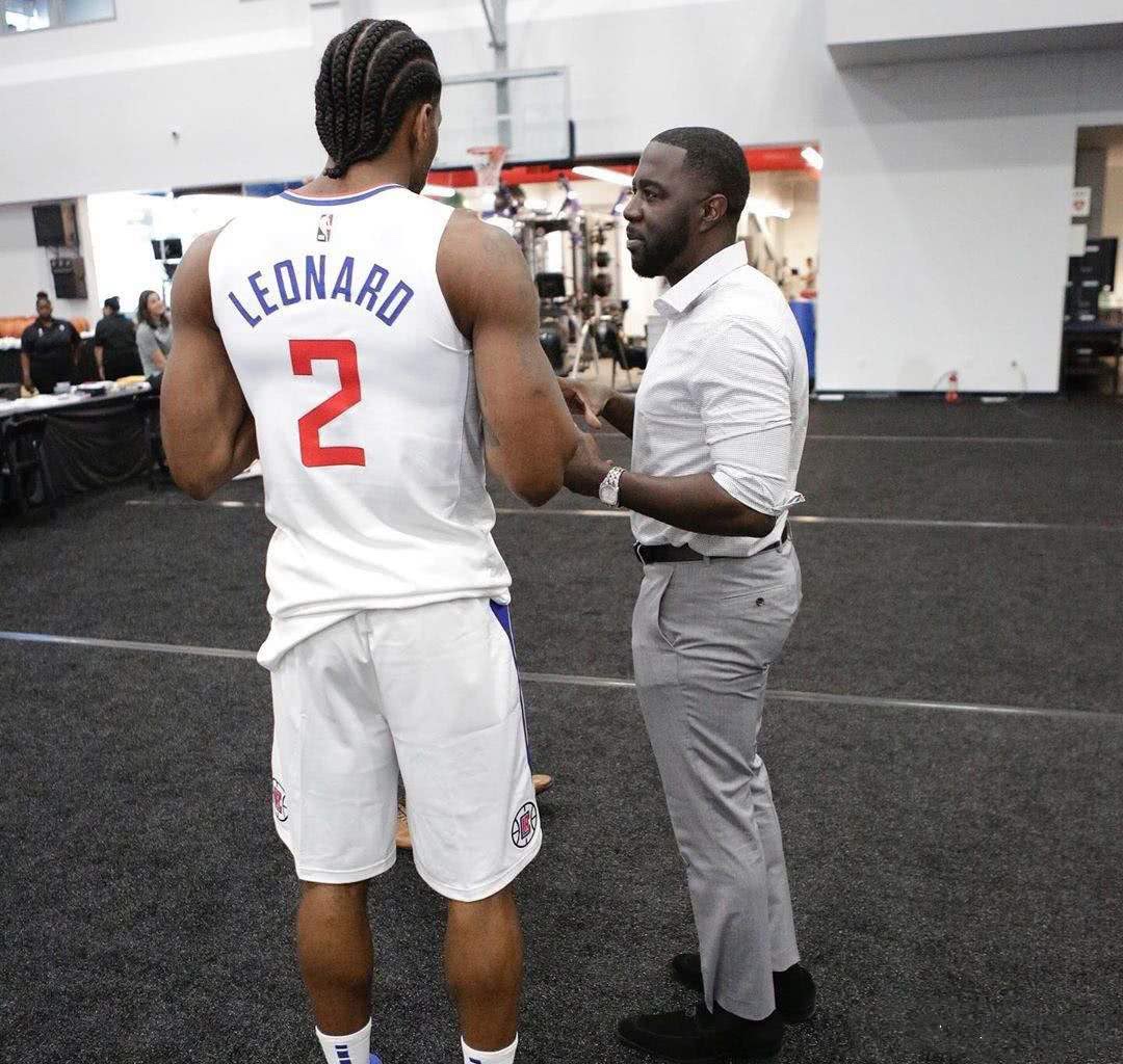 意天空：普利希奇最迟周三参加合练，有可能参加意大利杯（意天空：普利希奇最晚周三归队合练，或将出战意大利杯）