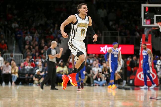 阿斯：里昂锋线终结能力不足，急需恩德里克来帮助球队（阿斯：里昂锋线火力不足，亟需恩德里克补强）