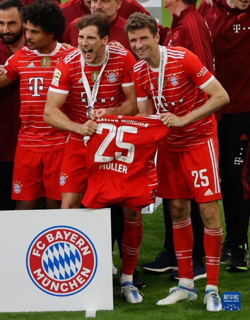 连办两届？TA：美国计划在2028年再次举办美洲杯