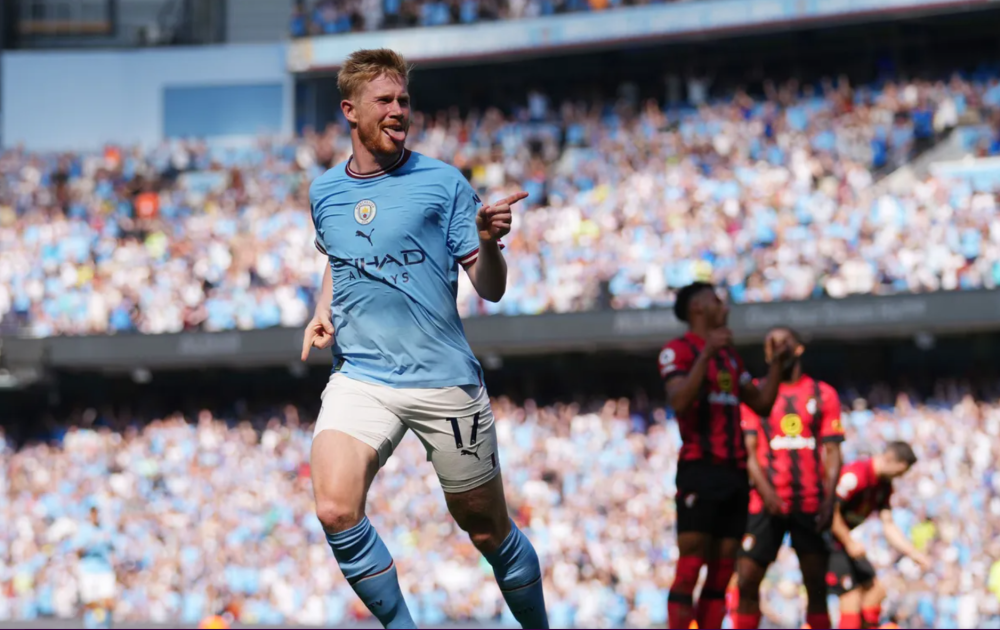 欧冠精彩进球回顾：梅西助攻集锦,（欧冠经典进球盘点：梅西助攻高光瞬间）