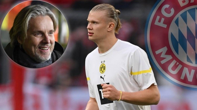 意甲-博洛尼亚VS克雷莫纳：小球会被看好争冠（意甲-博洛尼亚VS克雷莫纳：小球会被看好冲击冠军）