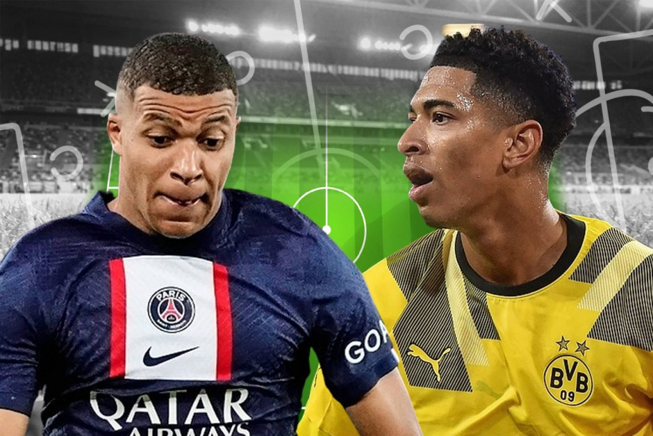 柏林联合1-0圣保利，拉尼-赫迪拉打进全场唯一进球（拉尼-赫迪拉打入制胜球，柏林联合1-0击败圣保利）