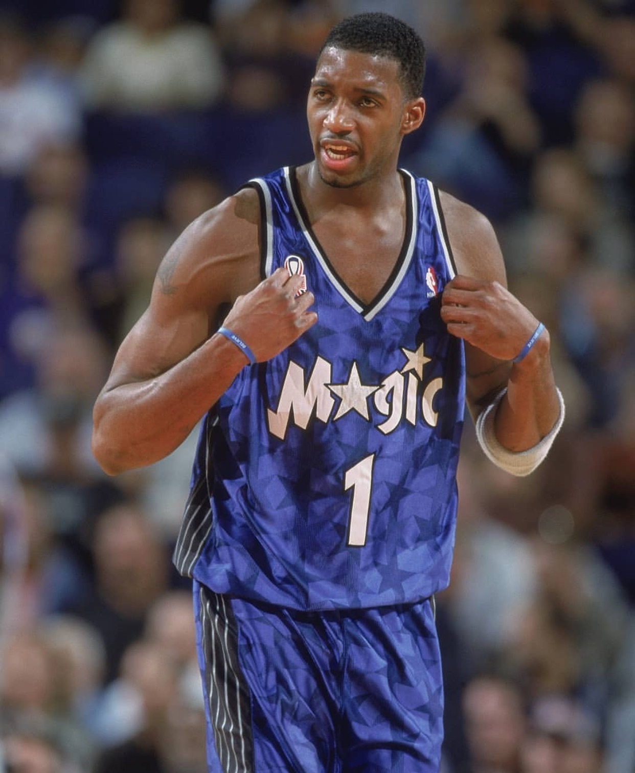 津门虎外援阿代米告别：感谢俱乐部所有人，这一章我永远铭记（阿代米告别津门虎：感谢俱乐部全员，这段篇章我将永铭心间）