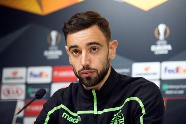 小法：遗憾没赢那不勒斯；我没对莫拉塔失望，他只是运气不好（小法：未能击败那不勒斯很可惜；对莫拉塔不失望，他只是运气欠佳）