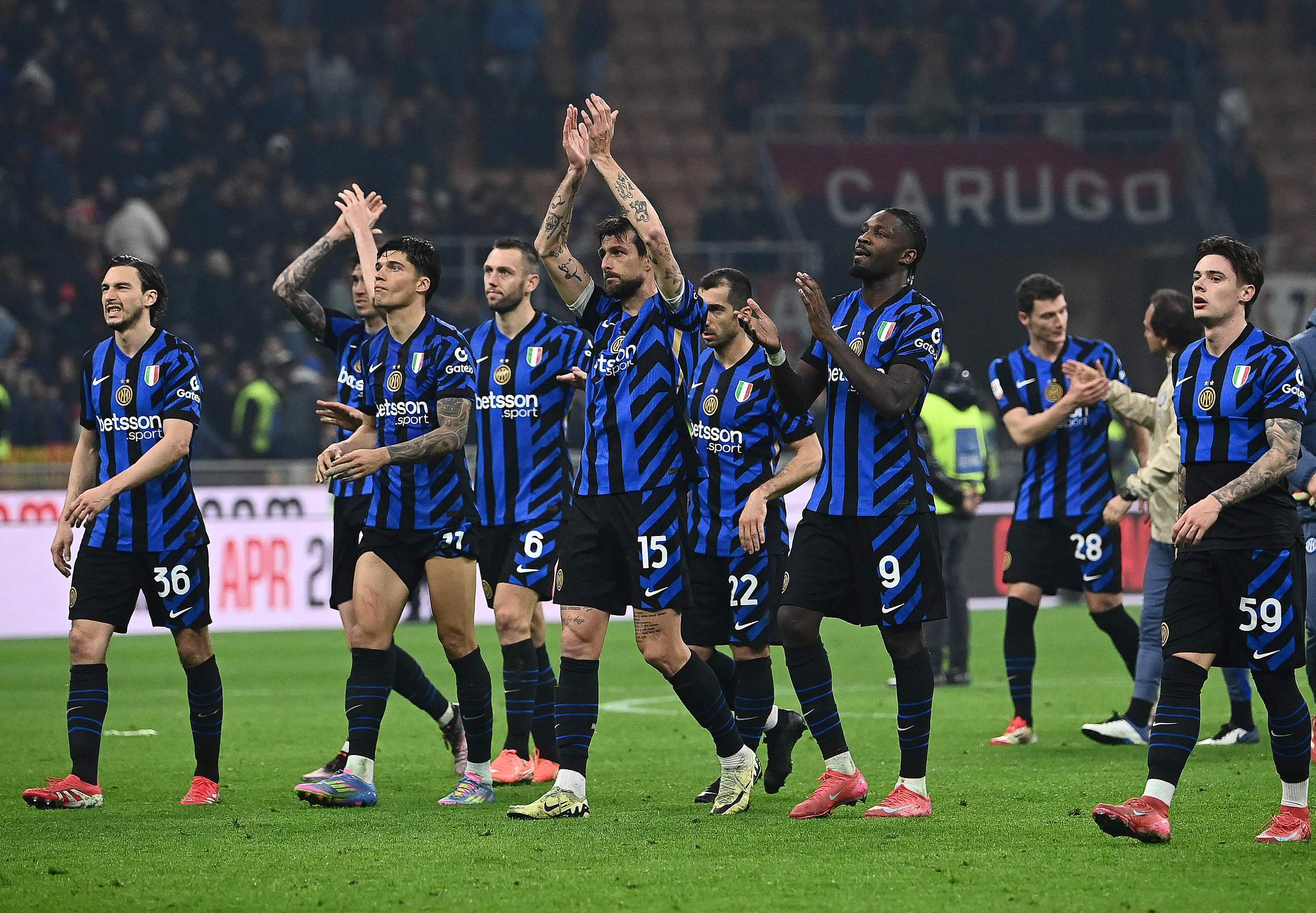 本赛季五大联赛失球榜：法兰克福37球居首，利物浦34球排第3（五大联赛本季失球数排名：法兰克福以37球居榜首，利物浦34球列第3）