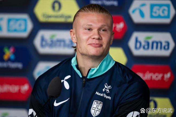 国米本赛季错失28次绝佳机会，图拉姆、劳塔罗、皮奥合计15次（本季国米浪费28次绝佳机会，图拉姆、劳塔罗、皮奥合力占15次）