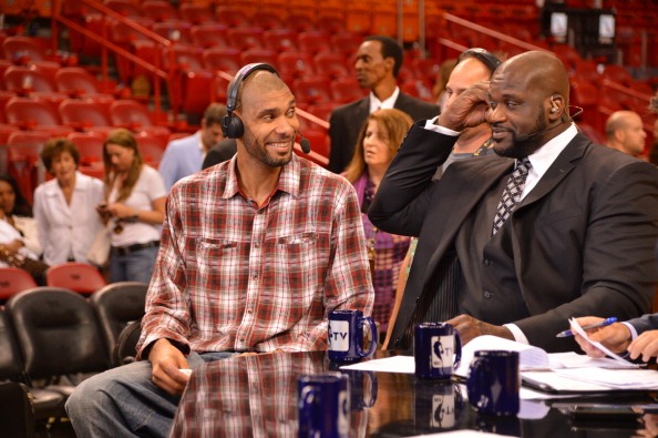 帕克：曼联买拉门斯是质的提升，跟奥纳纳相比他太像个门将了（帕克称曼联若签下拉门斯将完成质变 相较奥纳纳他更像真正的门将）