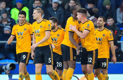 热那亚2-1逆转维罗纳，托斯比建功，洛伦佐-科隆博破门（热那亚2-1翻盘维罗纳，托斯比破门，洛伦佐-科隆博进球）