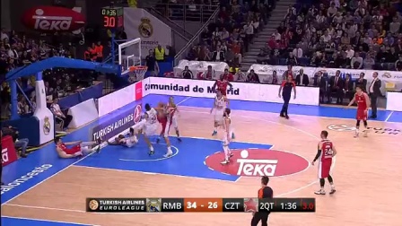 “我永远不会忘记我的根在哪里”：北方之声帕瓦尔专访（北方之声专访帕瓦尔：我将永远铭记自己的根）