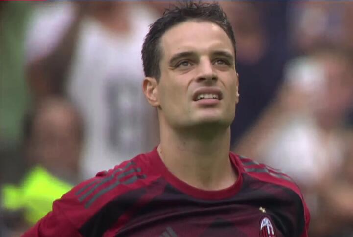 场均轰26+10！中国女篮又一15岁1米90新星蹿升：未来搭档韩旭？（场均26分10板！中国女篮又现15岁1米90新星崛起，未来有望搭档韩旭？）