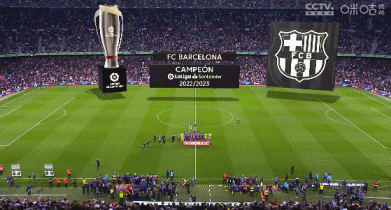 彻底废了！再次被拍到吸食笑气，比苏马将被热刺调查甚至除名（比苏马再陷笑气风波，热刺或展开调查并不排除除名）