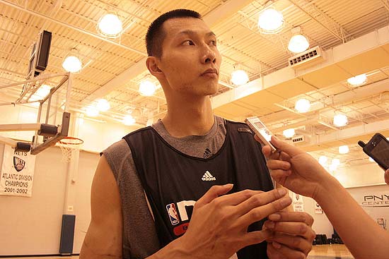 德转本期国家队身价榜：英格兰、法国、西班牙前3，阿根廷第9（德转最新一期国家队身价榜：英格兰、法国、西班牙分列前三，阿根廷第九）