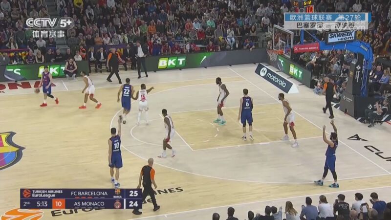 旧金山大学遭3连败！王俊杰首发登场7中3得到8分1板2助（旧金山大学遭遇三连败，王俊杰首发出战7投3中砍下8分1板2助）