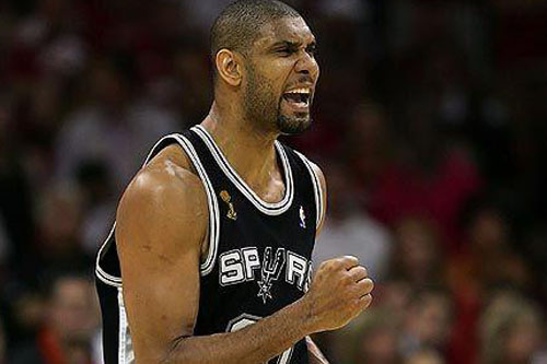 半场战报：萨索洛0-1热那亚，马利诺夫斯基破门（半场快讯：热那亚1-0领先萨索洛，马利诺夫斯基建功）