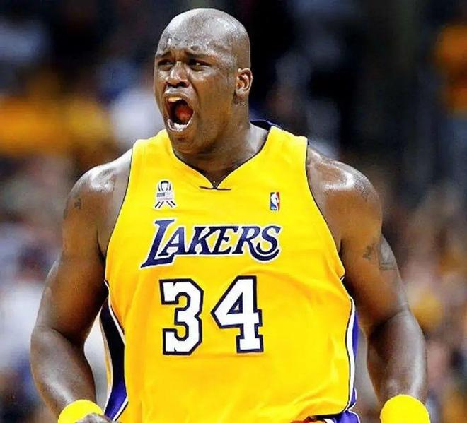 阿根廷足协主席：崭新的梦想已启航，我们肩负着卫冕的使命（阿根廷足协主席：新梦起航，卫冕重任在肩）