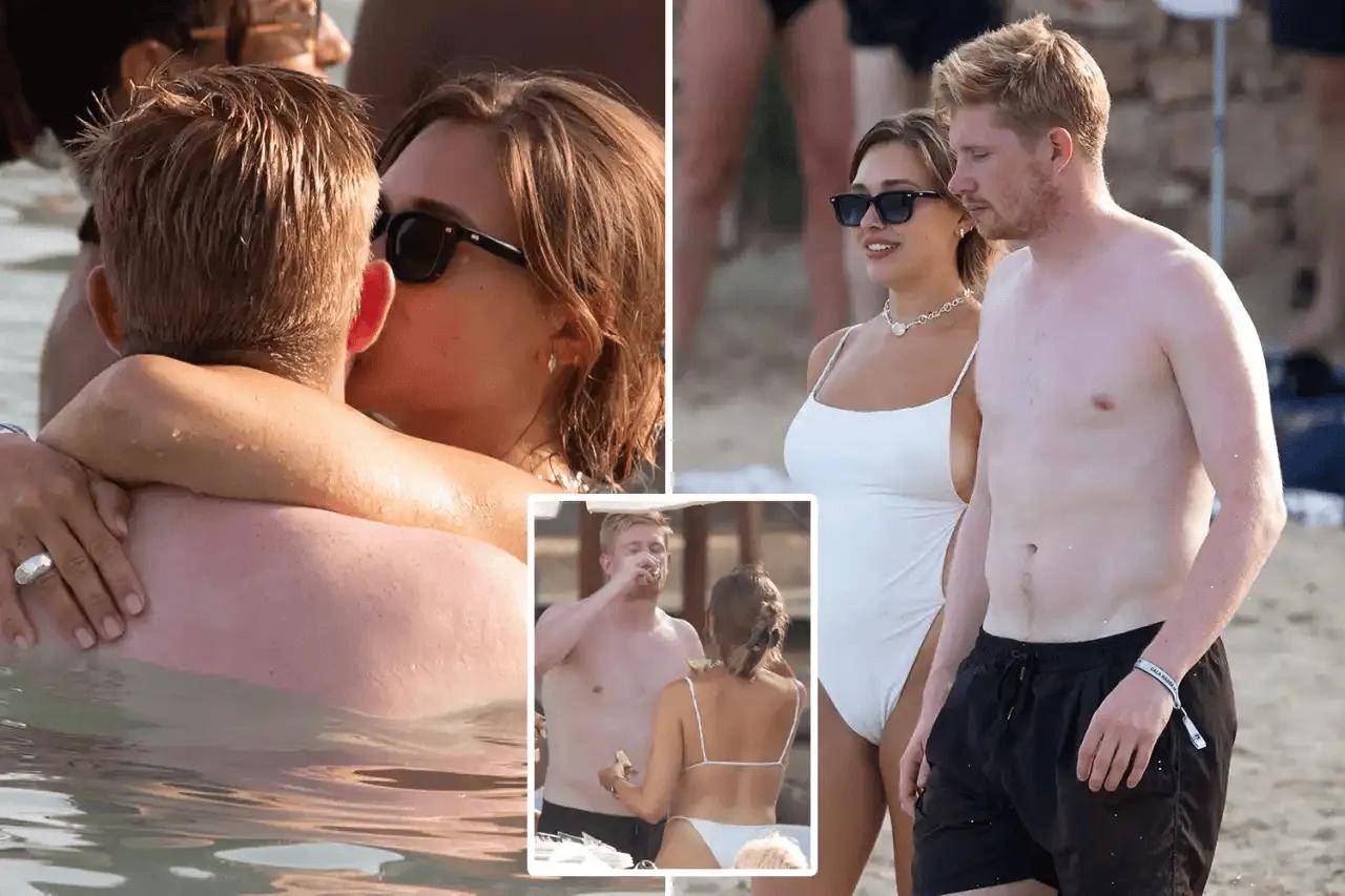 本世纪五大联赛参与百球最快TOP10：C罗70场第1，苏牙71场第2（本世纪五大联赛参与100球速度前十：C罗70场居首，苏牙71场次席）