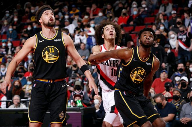 雷霆伤病报告：多尔特、卡鲁索、哈滕将缺席对阵独行侠的比赛（雷霆伤情更新：多尔特、卡鲁索、哈滕缺席战独行侠）