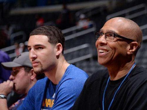 国王杯战报：里克尔梅帽子戏法，贝蒂斯4-1托伦CF（国王杯：里克尔梅戴帽，贝蒂斯4-1击退托伦CF）