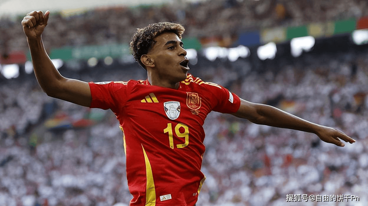 球星连续命中高难度投篮（球星高难度投篮连中）