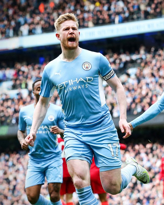 太阳报：卷入亚马尔分手事件的女网红喜欢KK，是名狂热足球迷（太阳报：牵涉亚马尔分手风波的女网红偏爱KK，是位铁杆足球迷）