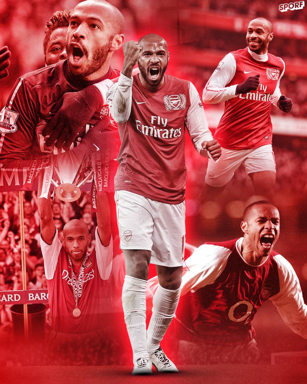 全运会｜排球男子18岁以下组小组赛：四川队不敌上海队（全运会男排U18小组赛：四川队不敌上海队）