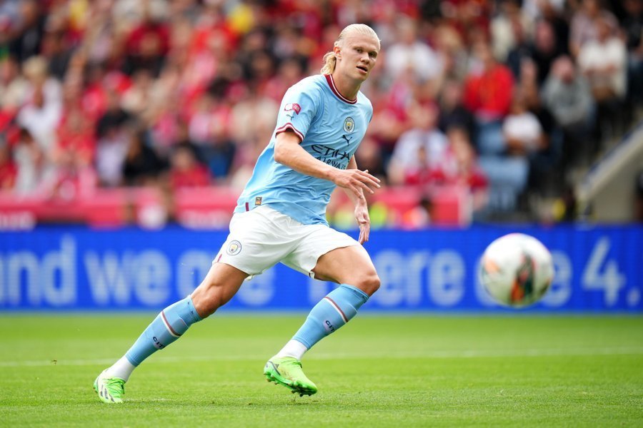 罗马名宿贾尼尼：佩7去尤文、米兰都能当主力，他配得上续约（罗马名宿贾尼尼：佩7无论去尤文还是米兰都能坐稳主力，配得上续约）