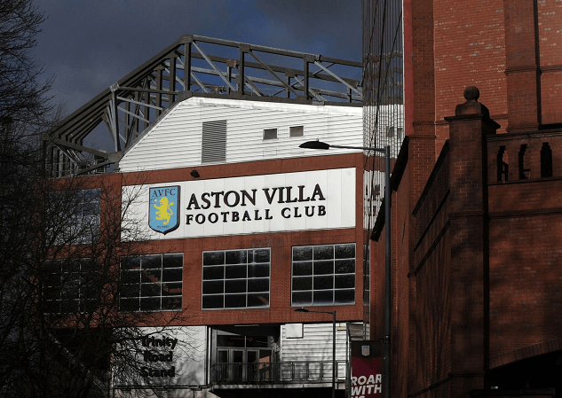 能否做到？英格兰有望队史第二次取得正式比赛10连胜（英格兰冲击队史第二次正式赛十连胜，能否达成？）