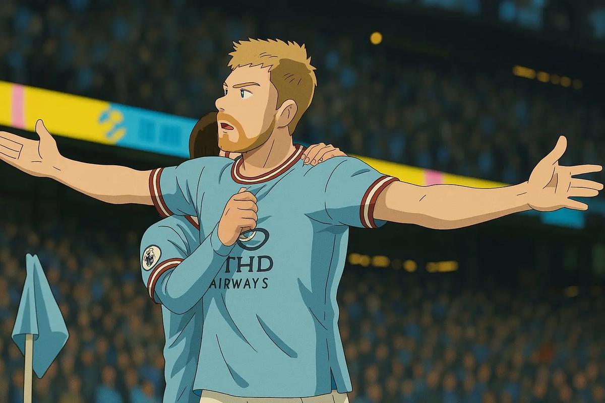 佩莱格里尼：塞维利亚落后时球迷往球场投掷杂物，这样不对（佩莱格里尼批评塞维利亚球迷：球队落后时向场内投掷杂物的行为不可取）